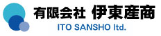 伊東産商